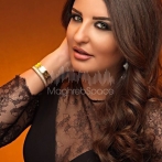 Shaza hassoun sur yala.fm